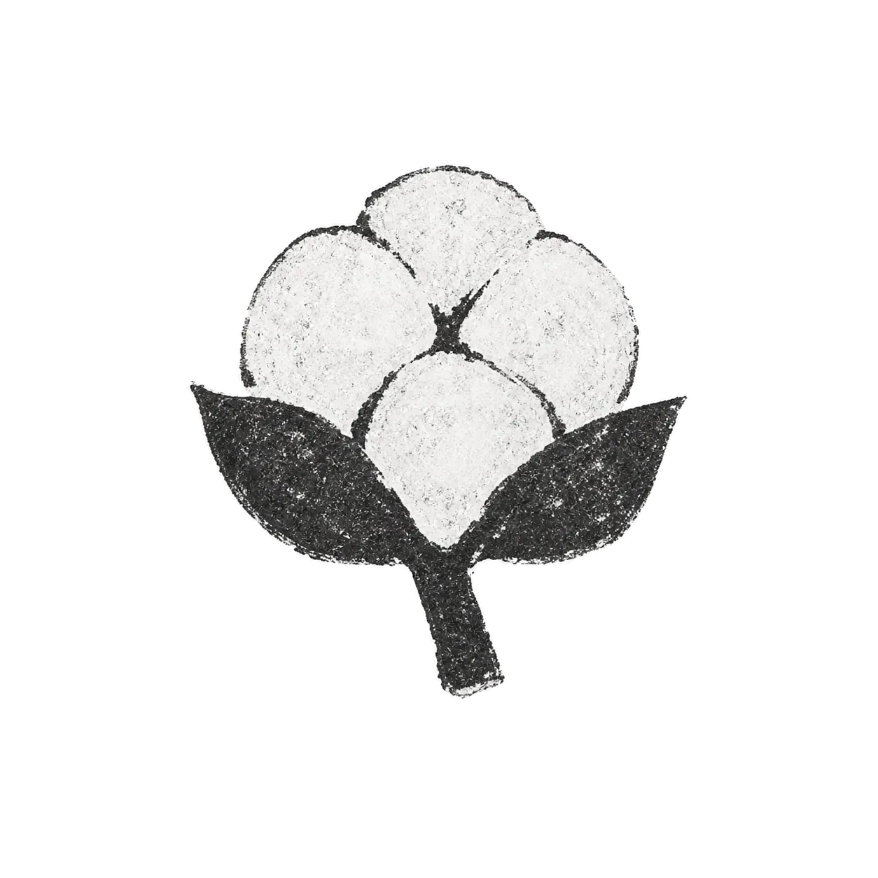 을미일주 민화 프로필 이미지